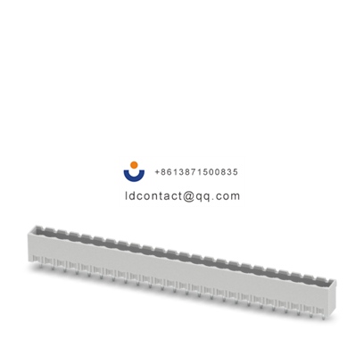 5434531 Phoenix Contact product image